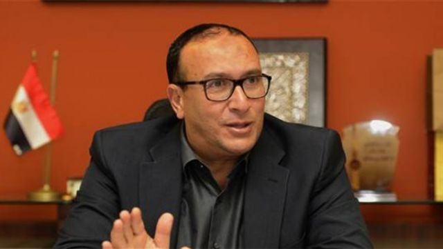 الأوبرا تحتفل بنصر أكتوبر بـ6 حفلات في القاهرة والإسكندرية ودمنهور