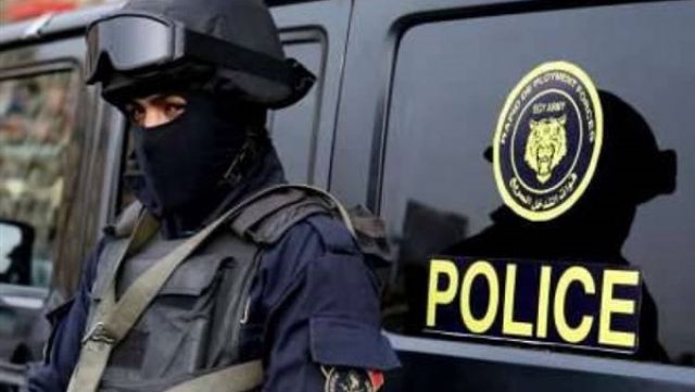 مصدر أمني ينفي استهداف كمين الصفا بالعريش