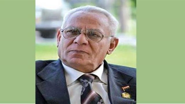 أحد أبطال أكتوبر: لولا حرب الاستنزاف لما كان نصر أكتوبر