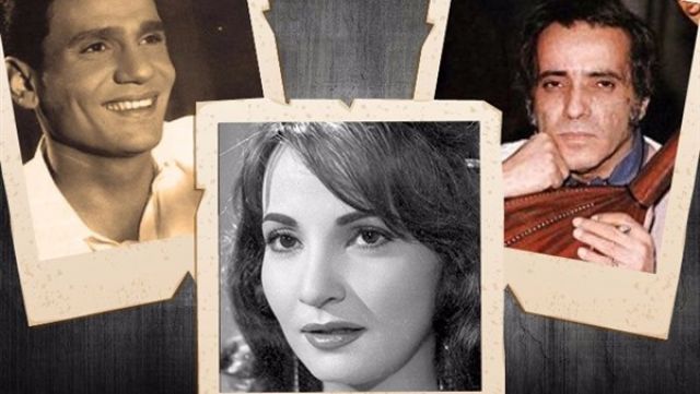 في ذكرى نصر أكتوبر.. بلاي ليست لأشهر الأغاني الوطنية