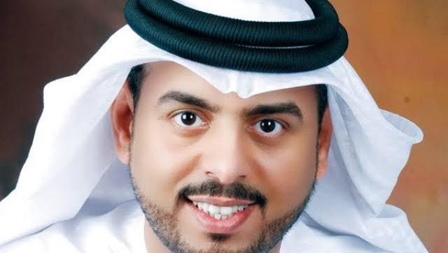 محمد اليافعي يهدي الشعب المصري أغنية جديدة في نصر أكتوبر (فيديو)
