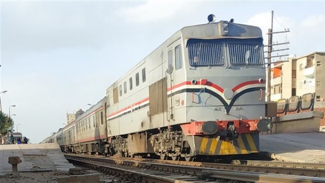 «السكة الحديد» تُعلن عن مسابقة جديدة لتعيين 150 مهندسًا
