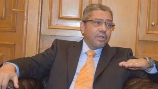 العربي: 450 مليون دولار تجارة متبادلة بين مصر والبرتغال