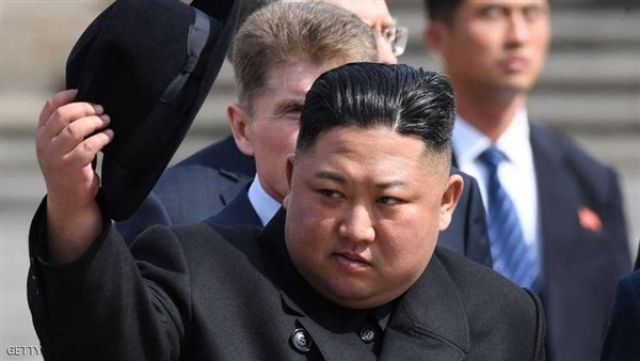 كوريا الشمالية تحذر من اتخاذ مجلس الأمن قرارات ضدها