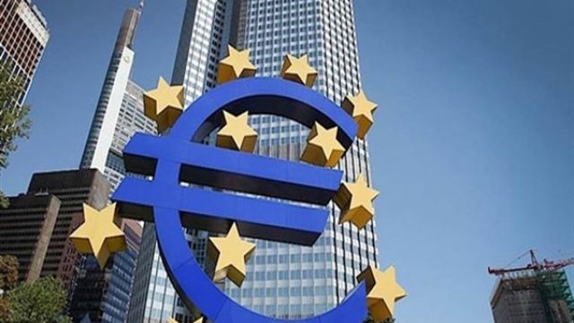 البنك الأوروبي يستثمر 60 مليون دولار في الطاقة المتجددة