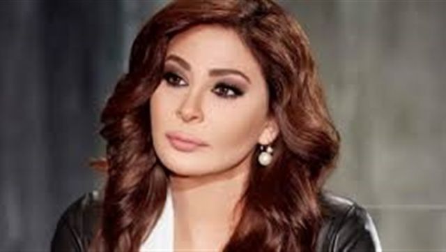 بعد قرار اعتزالها.. إليسا تحيي حفلين في مصر