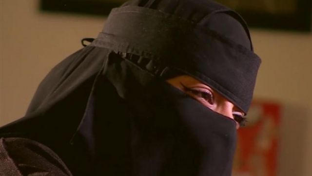 حصة العون