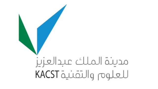 وظائف جديدة في مدينة الملك عبدالعزيز للعلوم والتقنية عبر بوابة التوظيف الإلكترونية careers.kacst