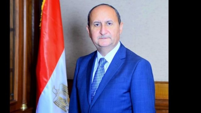 مصر تتفق على مشروع مع روسيا لتصنيع الزيوت النباتية باستثمارات 300 مليون دولار