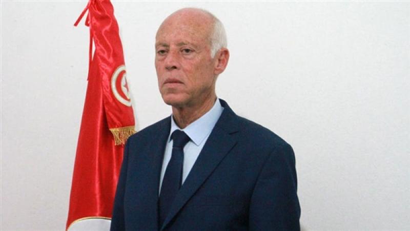 الحكومة التونسية تعلن تكثيف جهودها الدبلوماسية لوقف حرب غزة