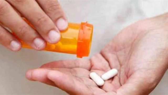 دراسة: الجرعات العالية من مكملات  فيتامين -3 قد تسبب العمى