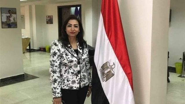 أمهات مصر يشيد بـ بروتوكول التعليم والإدارة العامة للمرور