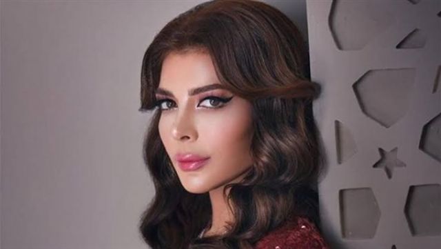 أصالة توجه رسالة لجمهورها قبل ختام مهرجان الموسيقى