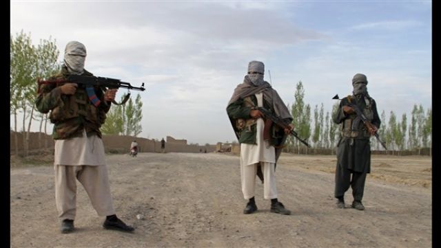أفغانستان تعلن هزيمة تنظيم داعش الإرهابي في ولاية ننجرهار