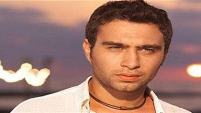 عاجل| تأجيل نظر استئناف حسام حبيب على حكم حبسه