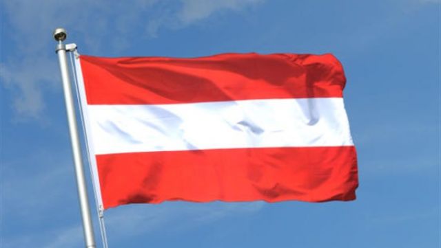مواصلة مفاوضات تشكيل الحكومة الجديدة في النمسا