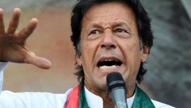 باكستان: رئيس الوزراء عمران خان يحضر قمة كوالالمبور الشهر الجاري