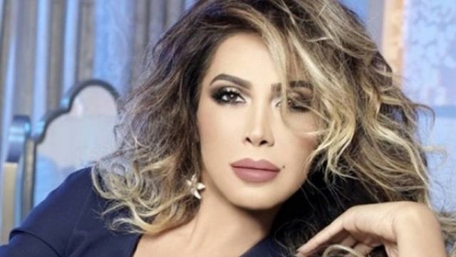 نوال الزغبي تُعلن موعد إحياء حفلها بالقرية العالمية في دبي