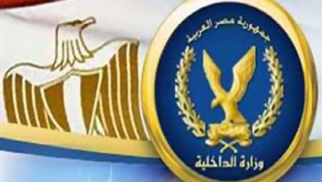 مصدر أمني ينفي صحة نشوب حريق في مصنع سيارات بالشرقية