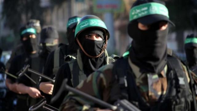 حماس تعتقل 16 عنصرا من القسام بتهمة التجسس لصالح إسرائيل
