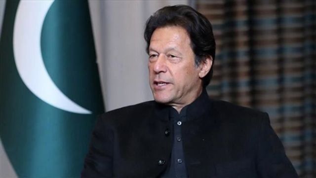 رئيس وزراء باكستان يتوجه إلى السعودية لمناقشة القضايا الثنائية