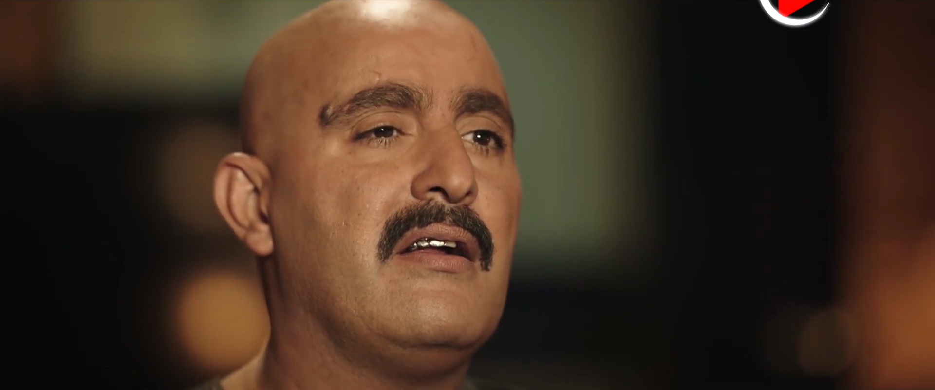 مسلسل نسل الأغراب الحلقة 11