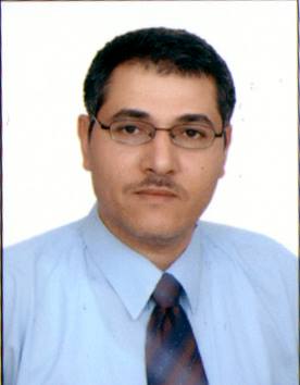  محمد صالح رجب
