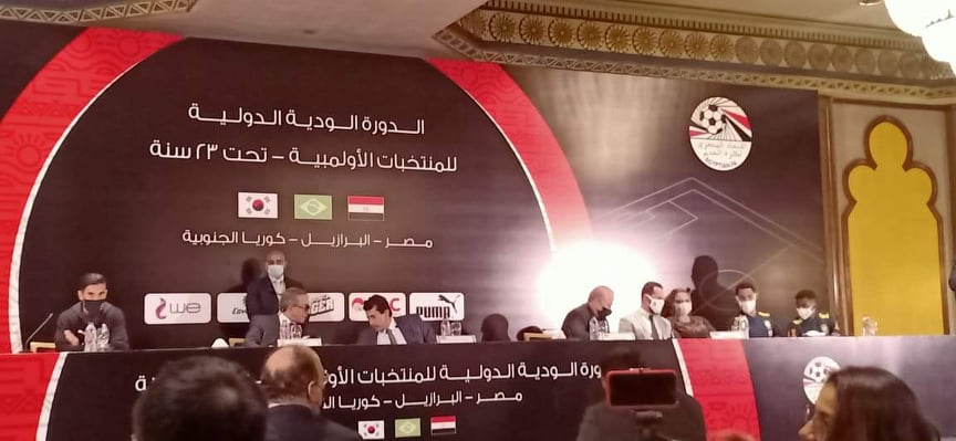 شوقي غريب