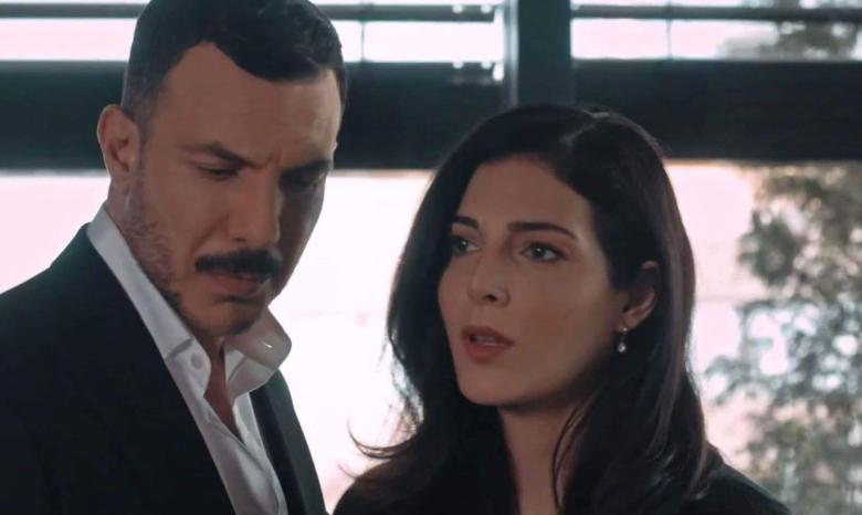 مشاهدة مسلسل الثمن الحلقة 85 الخمسة والثمانون HD