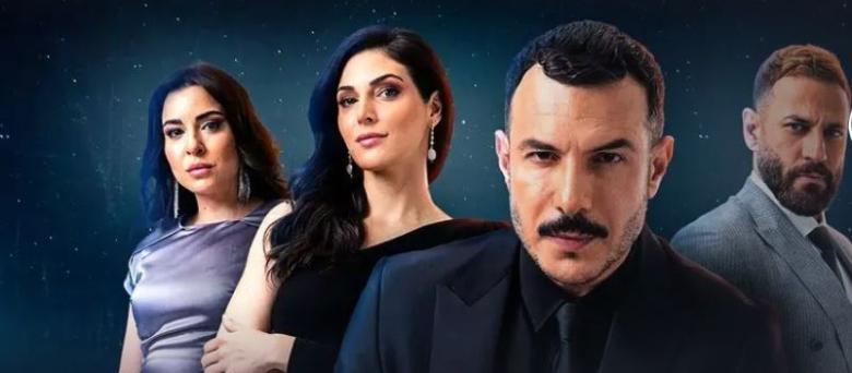 شاهد مسلسل الثمن حلقة 85 بدون إعلانات 