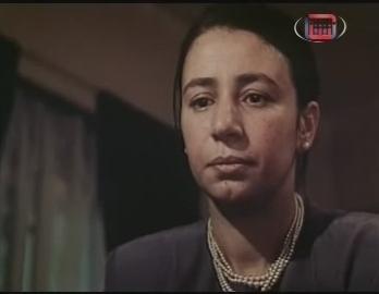 فيلم جمال عبد الناصر