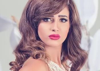 رنا سماحة أغنية طوب الأرض