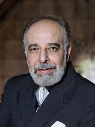  ياسر صادق
