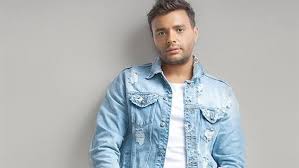 رامي صبري
