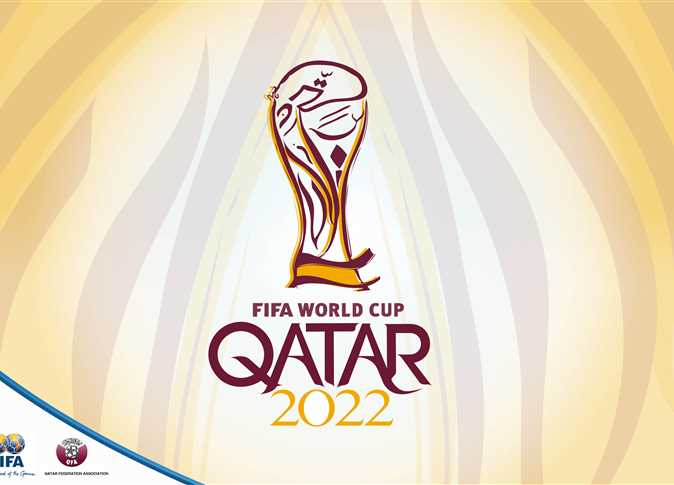 كأس العالم في قطر