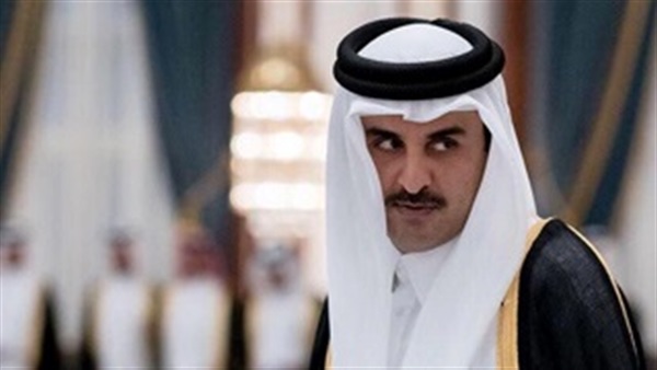 الأكير حمد