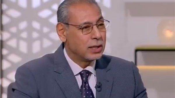 أحمد القويسني