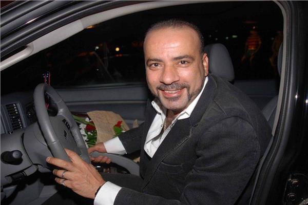 محمد سعد