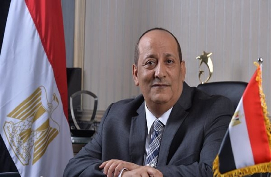 أحمد حتة